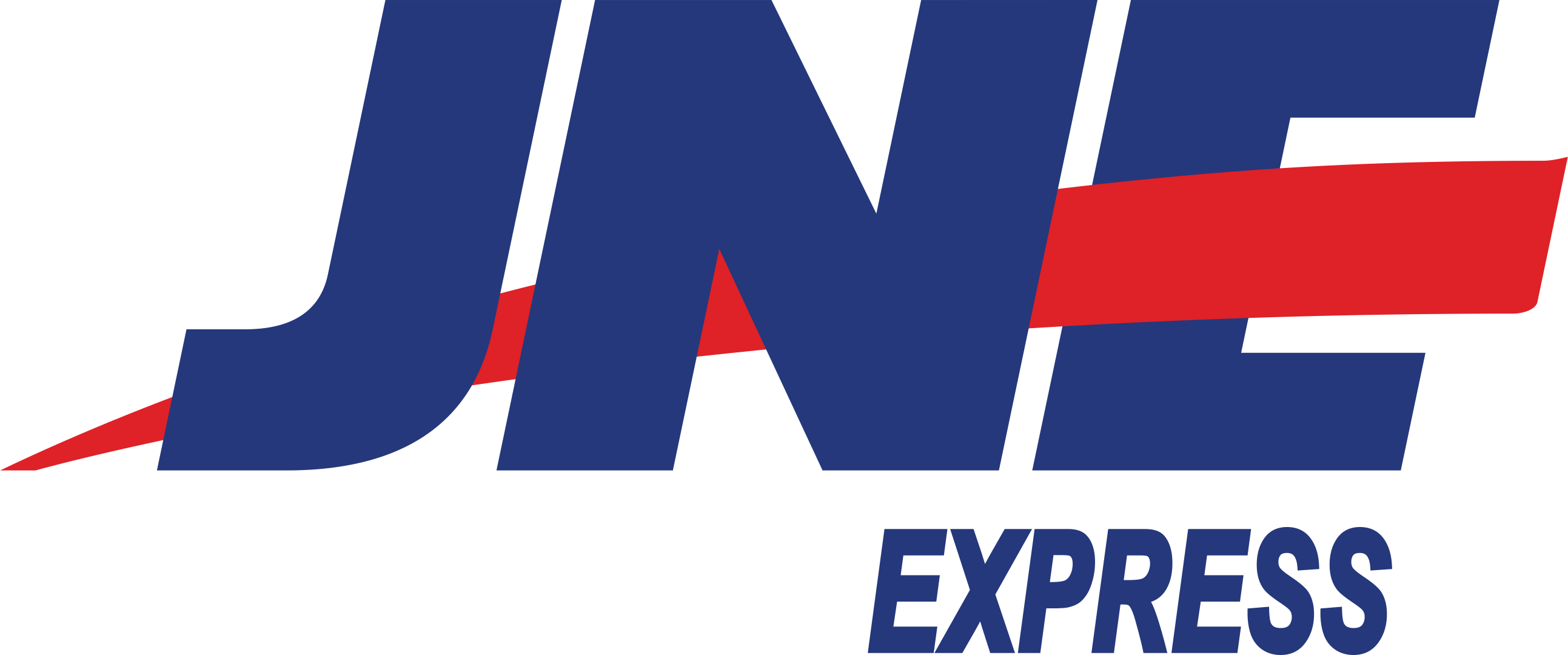 JNE